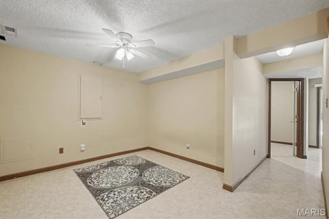 Tiny photo for 460 Kaylene Drive #2017A, Wentzville, MO 63385 (MLS # 26046974)