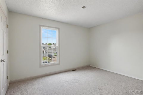 Tiny photo for 460 Kaylene Drive #2017A, Wentzville, MO 63385 (MLS # 26046974)