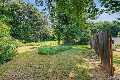 Tiny photo for 460 Kaylene Drive #2017A, Wentzville, MO 63385 (MLS # 26046974)