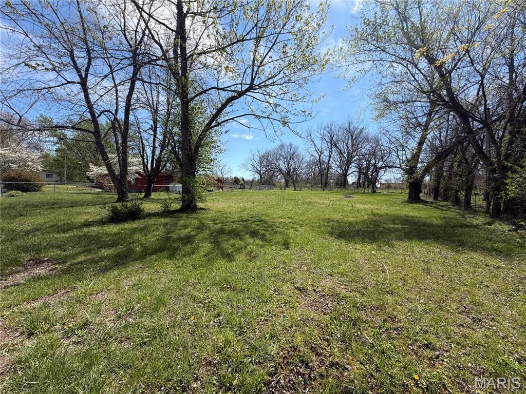 Photo of 22144 Gresham Lane, Lebanon, MO 65536 (MLS # 26020837)