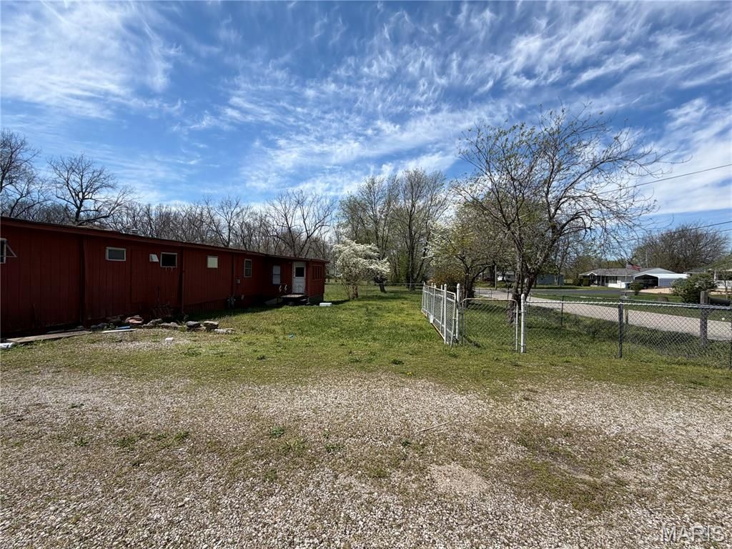 Photo of 22144 Gresham Lane, Lebanon, MO 65536 (MLS # 26020837)