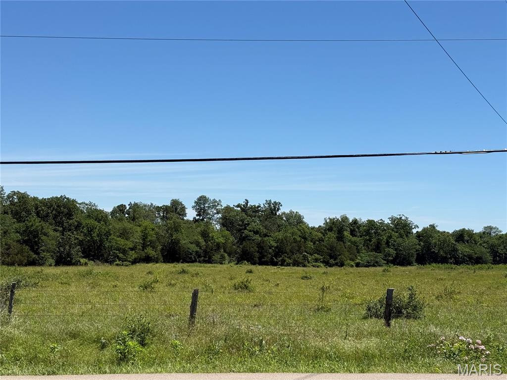 Photo of 2 Flat River Road, Farmington, MO 63640 (MLS # 26038181)