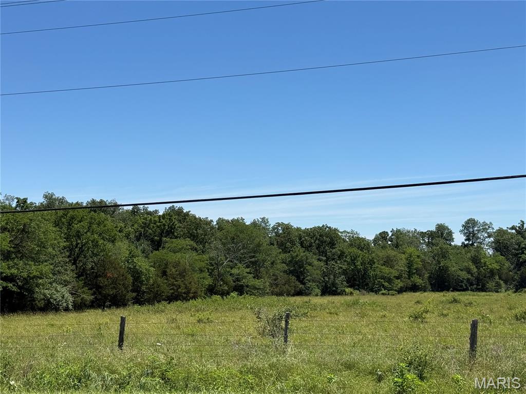 Photo of 2 Flat River Road, Farmington, MO 63640 (MLS # 26038181)