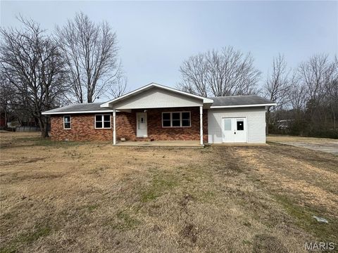 2680 Ripley 142E-20 Doniphan MO 63935