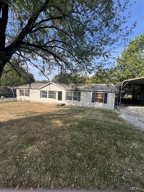 Featured picture for the property 25064264