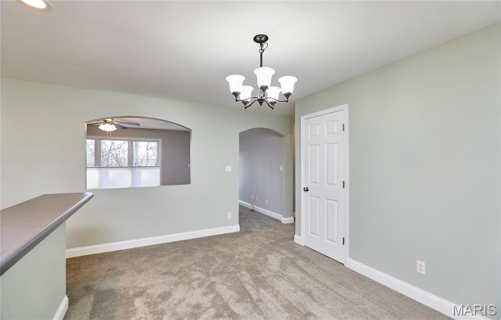 Cedar Summit - Residential