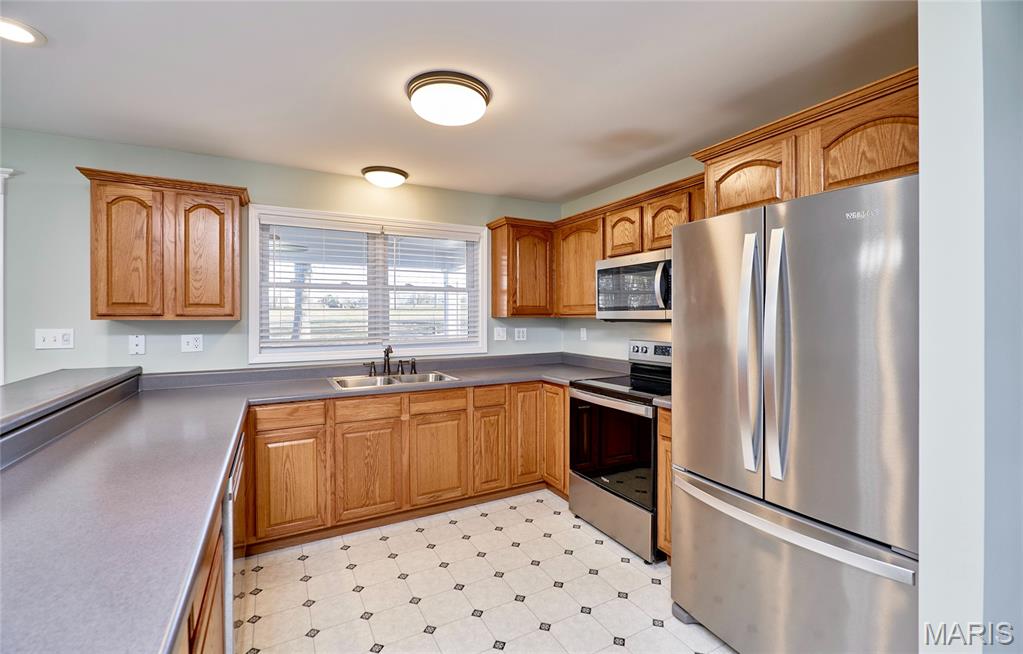 Cedar Summit - Residential