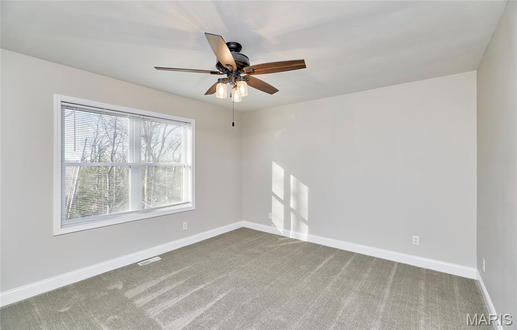 Cedar Summit - Residential