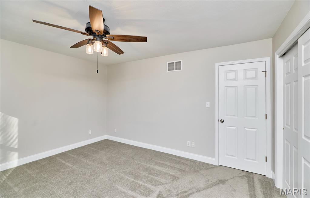 Cedar Summit - Residential