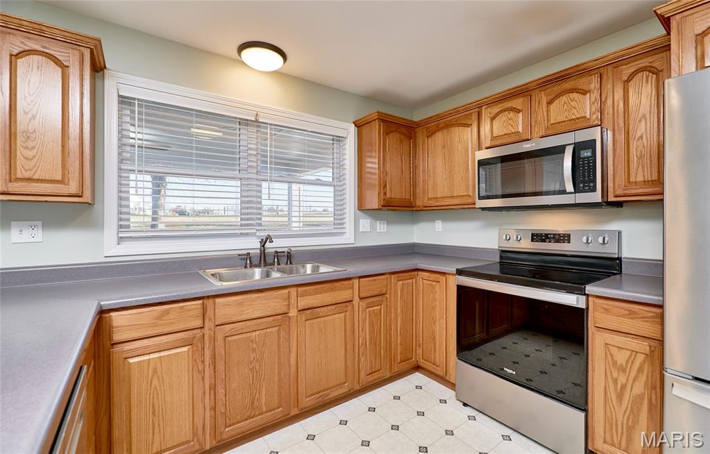 Cedar Summit - Residential