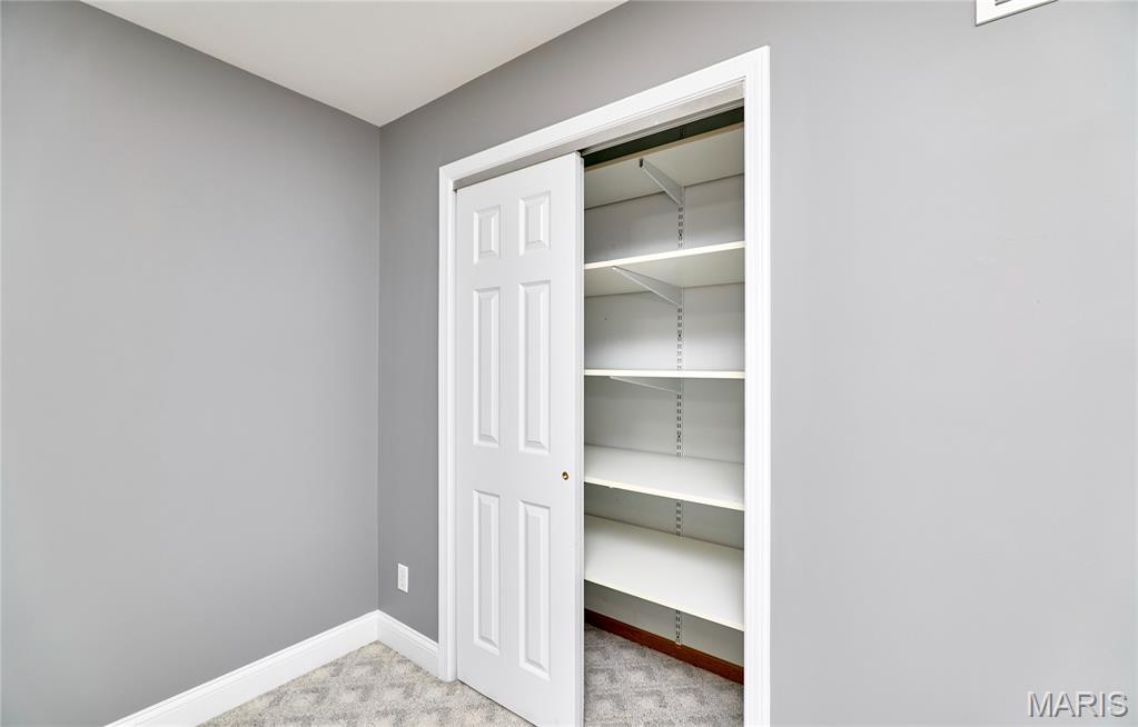 Cedar Summit - Residential