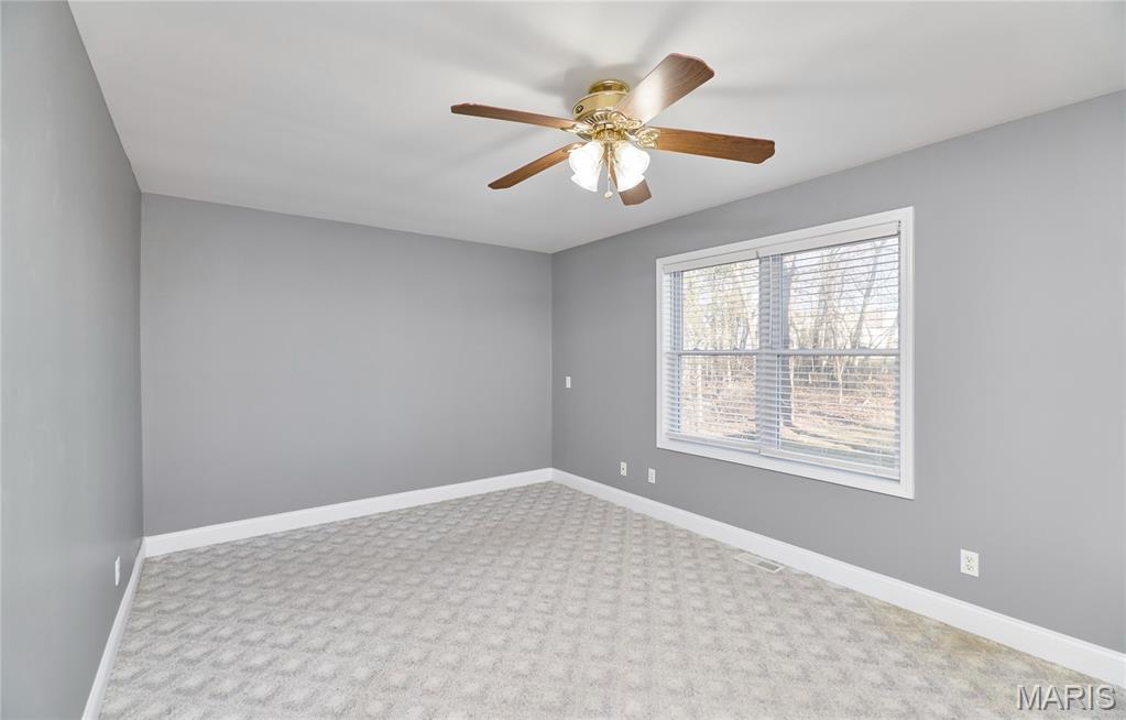 Cedar Summit - Residential