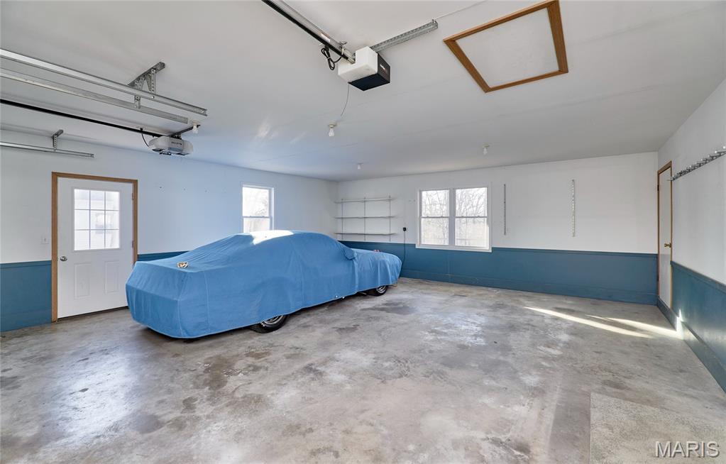 Cedar Summit - Residential