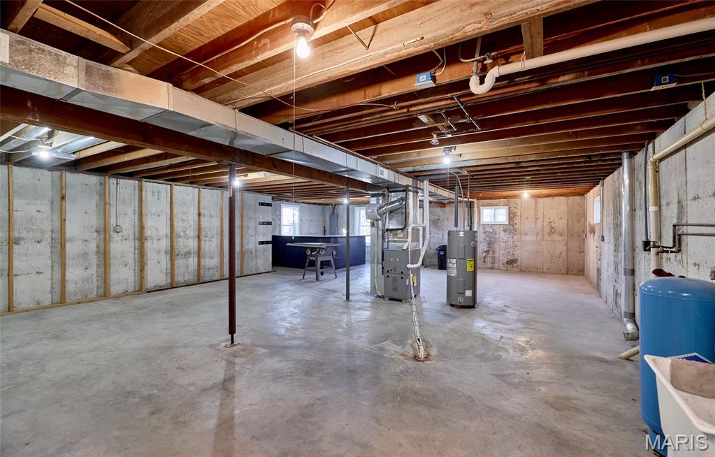 Cedar Summit - Residential