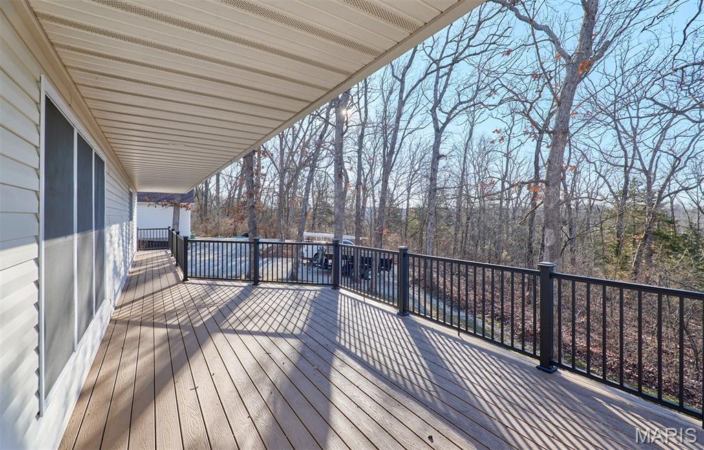 Cedar Summit - Residential