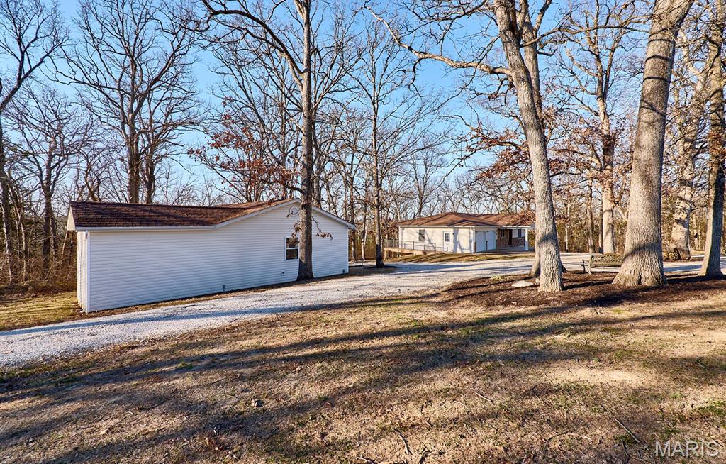 Cedar Summit - Residential