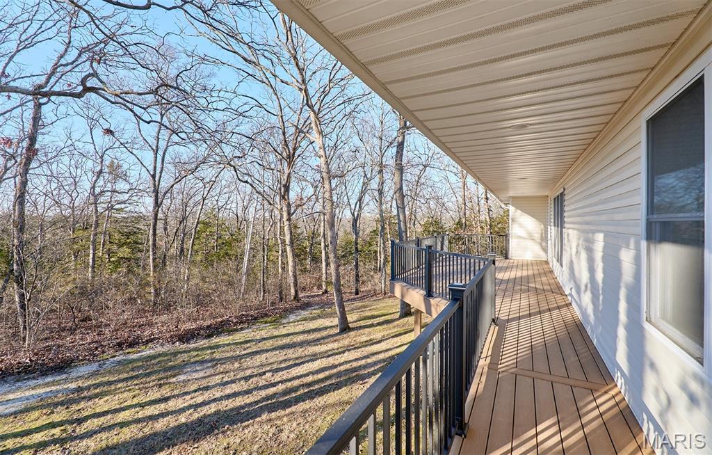 Cedar Summit - Residential