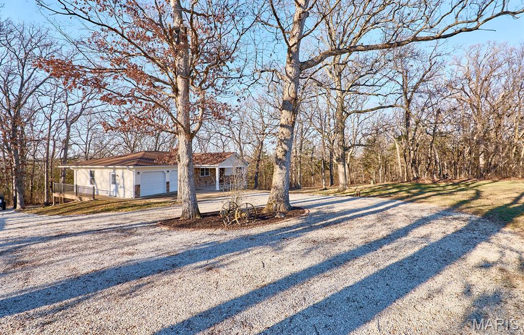 Cedar Summit - Residential