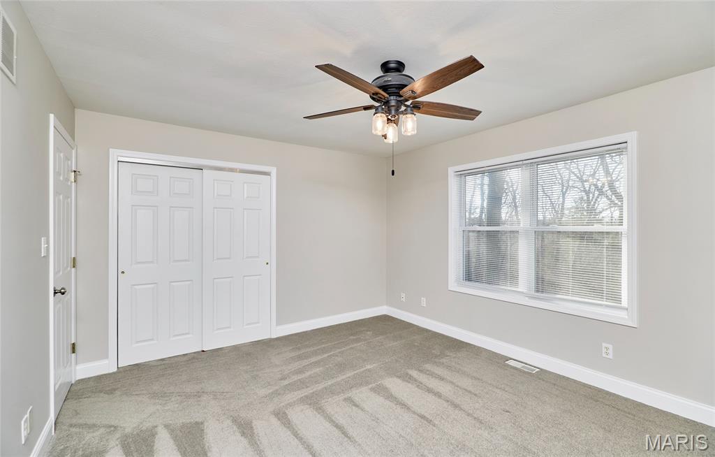 Cedar Summit - Residential