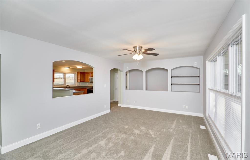 Cedar Summit - Residential