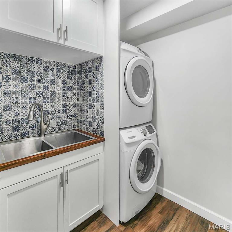 Country Park - Residential