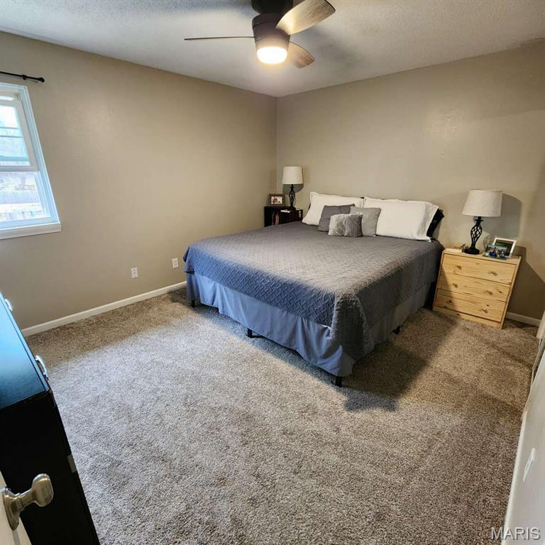 Country Park - Residential