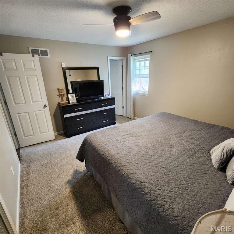 Country Park - Residential