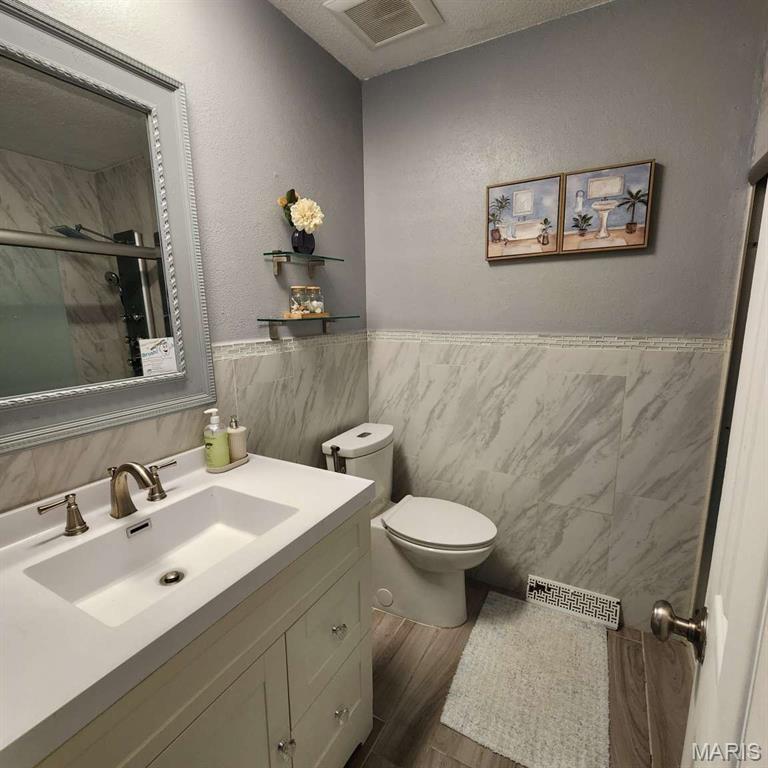 Country Park - Residential