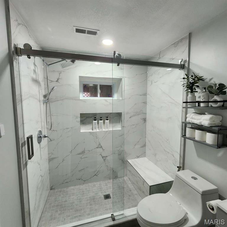 Country Park - Residential