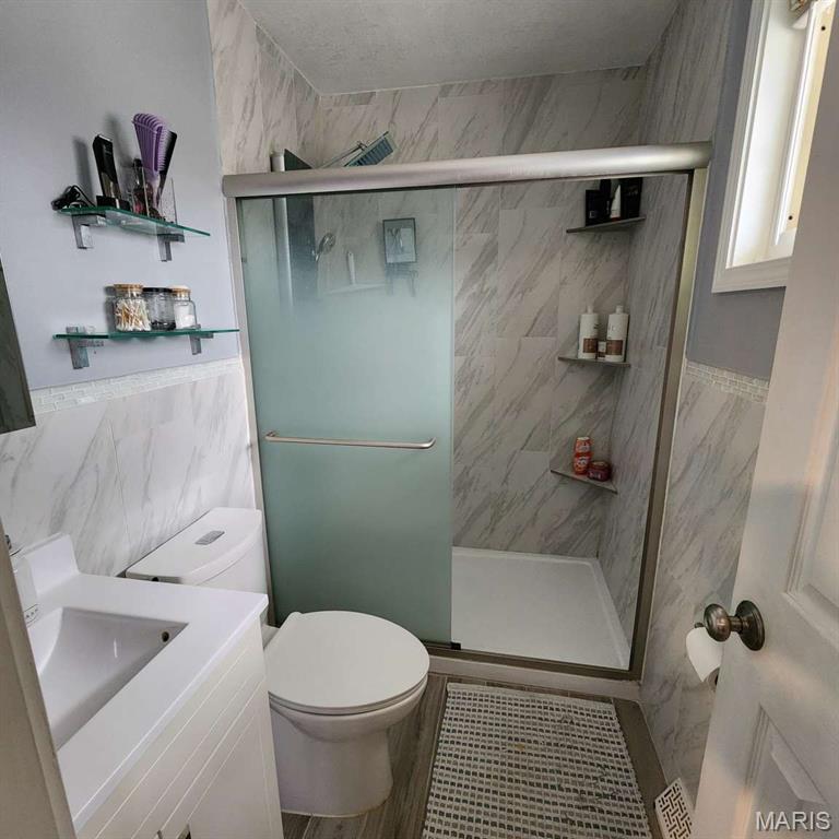 Country Park - Residential