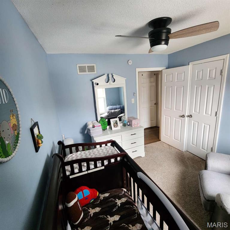 Country Park - Residential