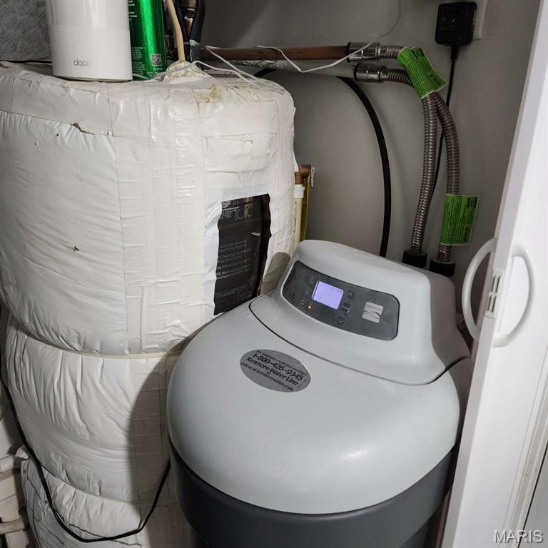 Country Park - Residential