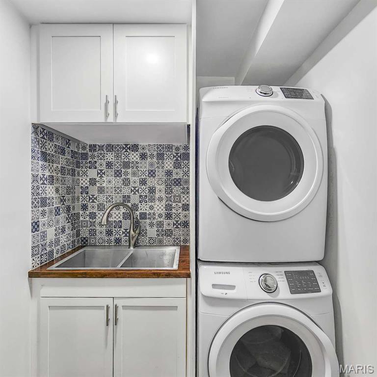 Country Park - Residential