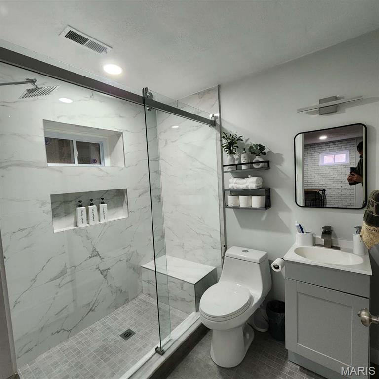 Country Park - Residential