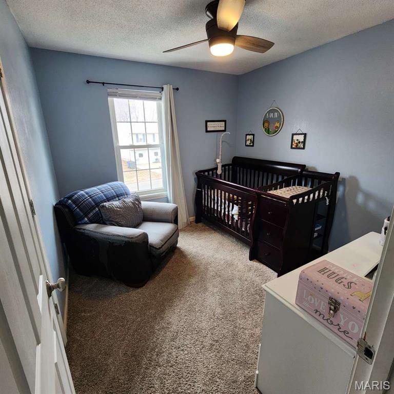 Country Park - Residential