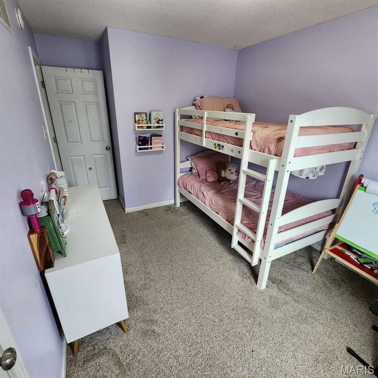 Country Park - Residential