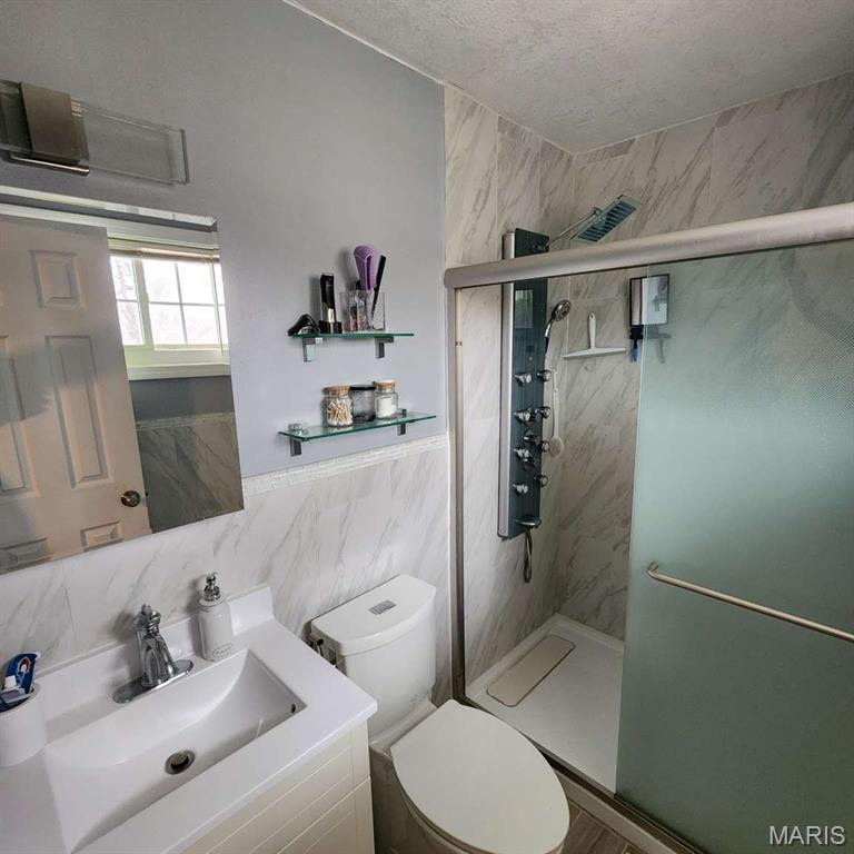 Country Park - Residential