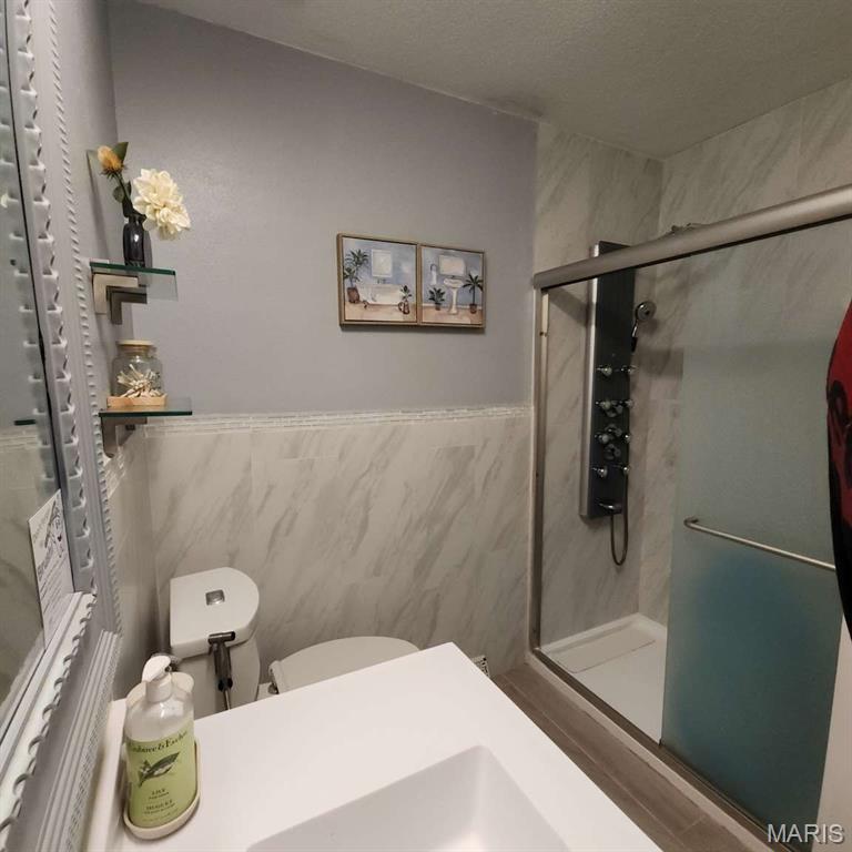 Country Park - Residential