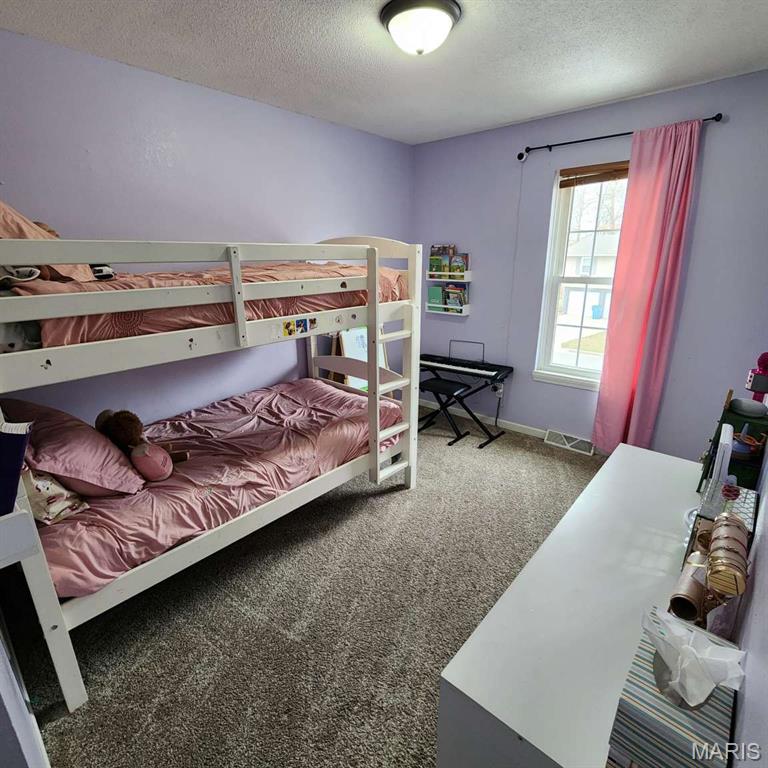 Country Park - Residential