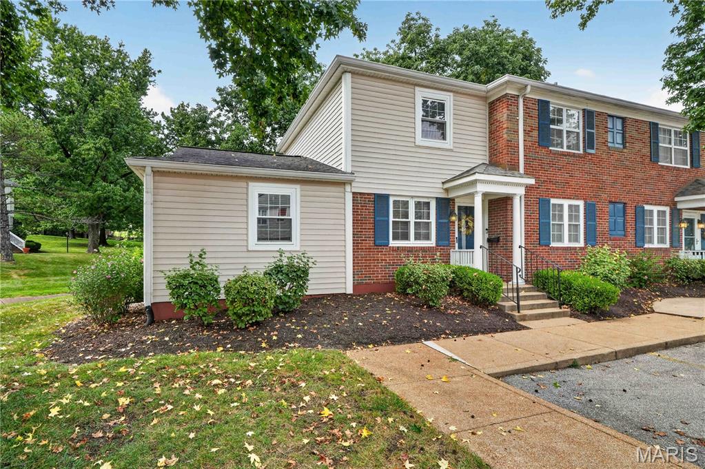 9186 Wrenwood Lane