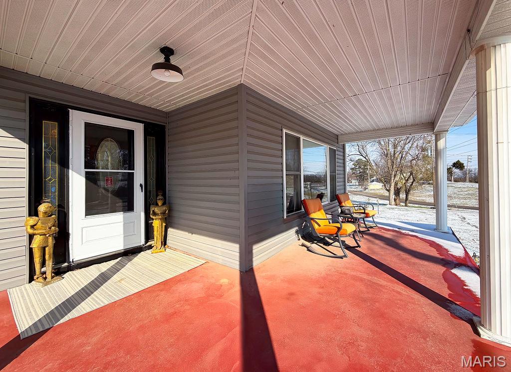 11787 Gamel Cemetery Road