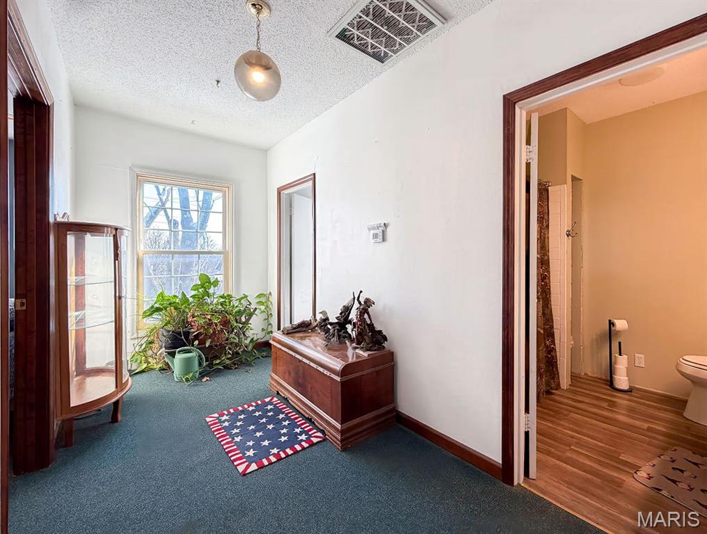 Rocking Chair Hill - Residential