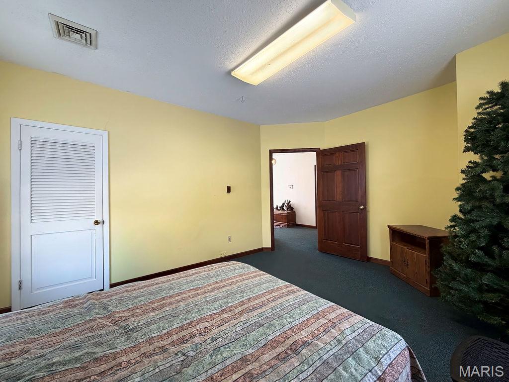 Rocking Chair Hill - Residential