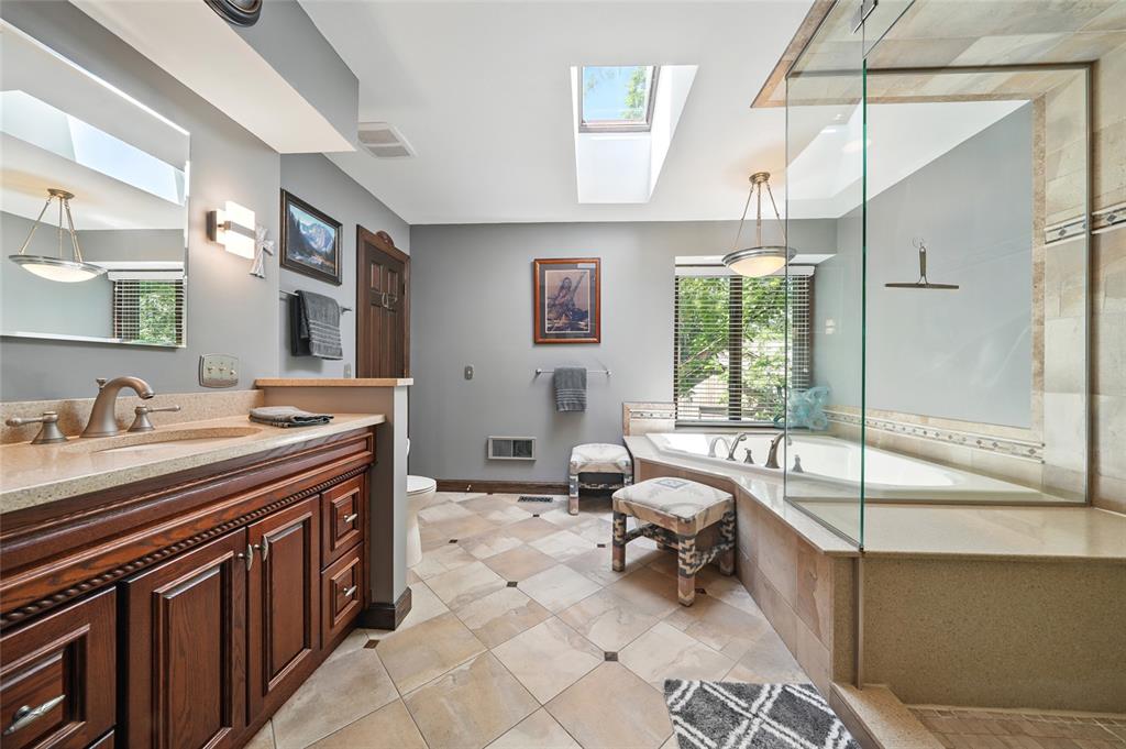 High Meadow 2 - Residential