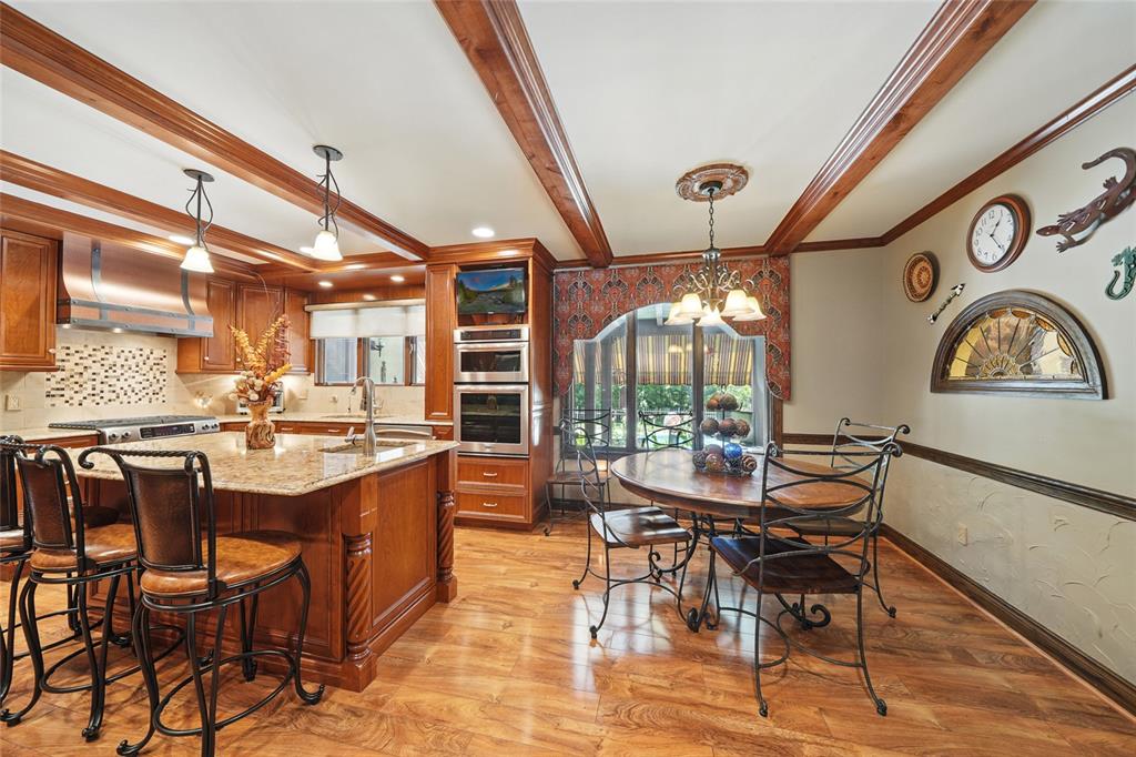 High Meadow 2 - Residential