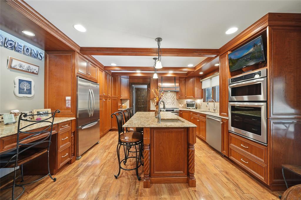 High Meadow 2 - Residential