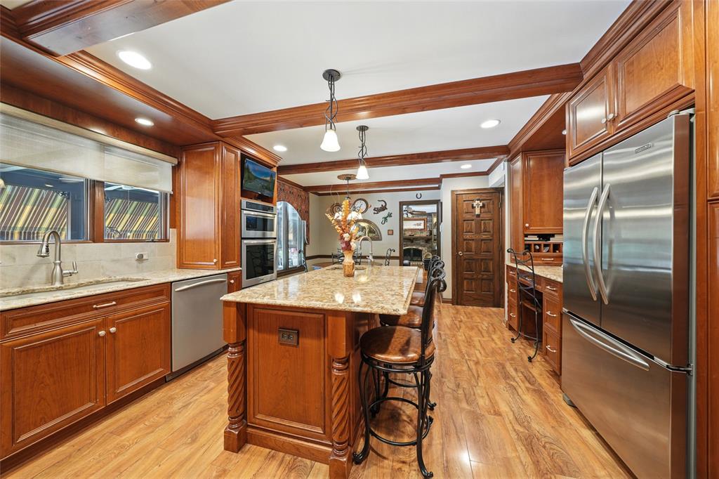 High Meadow 2 - Residential