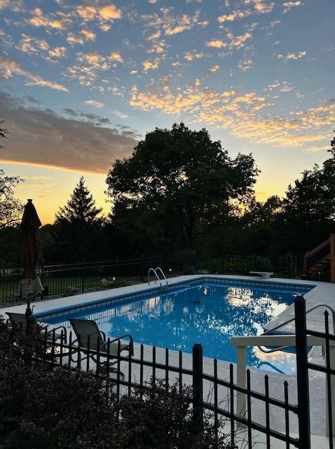 High Meadow 2 - Residential