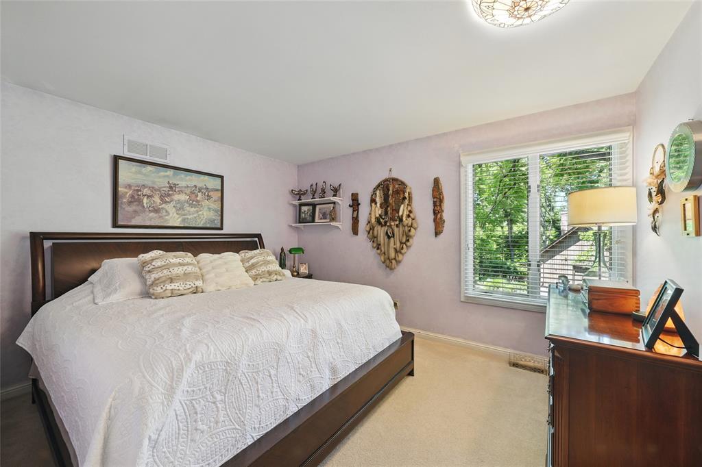 High Meadow 2 - Residential