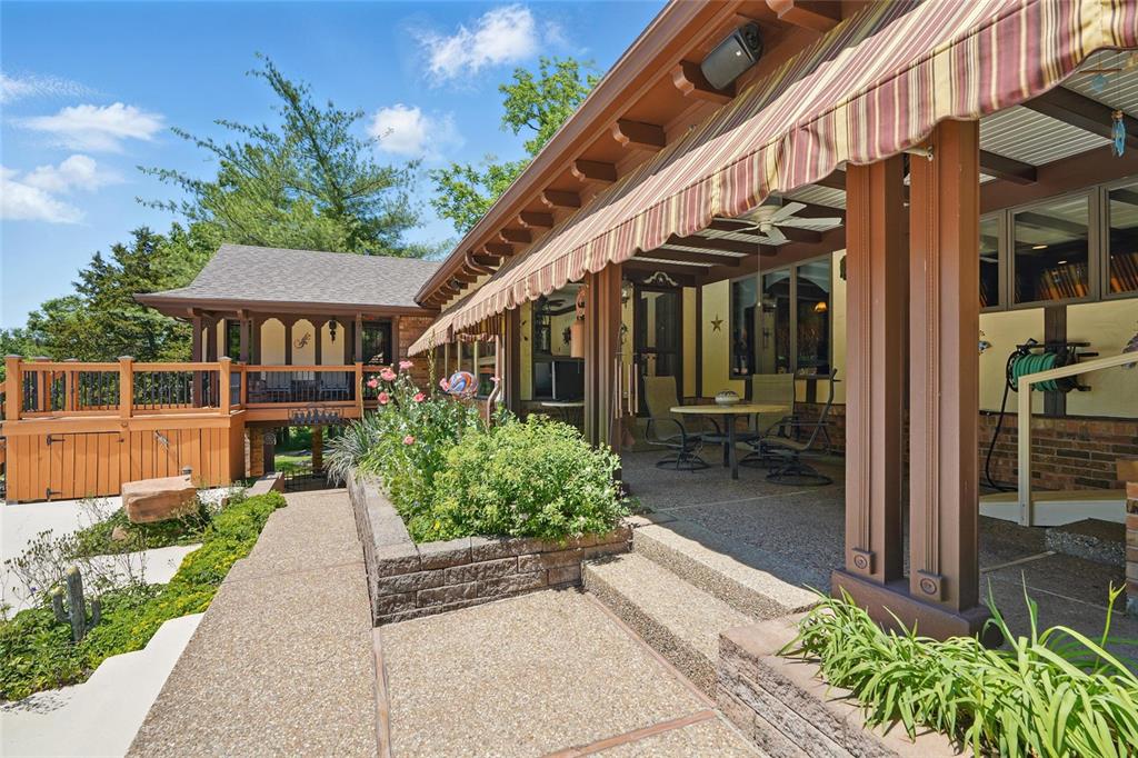 High Meadow 2 - Residential